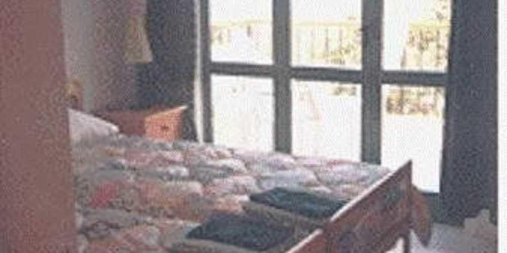 Agnades Apartments Polis Ngoại thất bức ảnh
